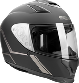 Stryker Helmet