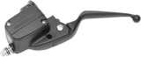 Hydraulic Clutch Master Cylinder