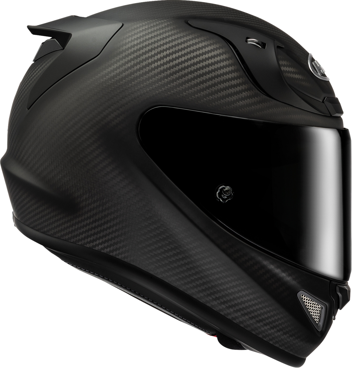 RPHA 12 Carbon Helmet