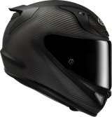 RPHA 12 Carbon Helmet