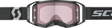 Prospect 2.0 AMP Goggle