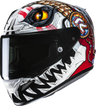 RPHA 12N Kepina Helmet