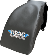 Front Fender Cover
