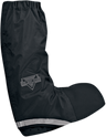 Waterproof Rain Boot Covers