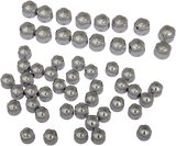 Engine Bolt Cover Caps