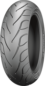 Commander II Reinforced Cruiser Tire