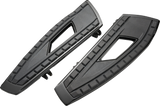 Chicane™ Floorboards