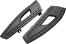 Chicane™ Floorboards