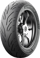 Road W GT Tire