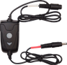 Portable Single Temperature Controller
