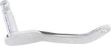 Shift Shaft