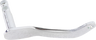 Shift Shaft