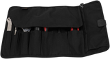 Tool Roll