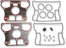 Rocker Box Gasket Kit
