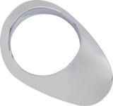 Bezel Dipstick