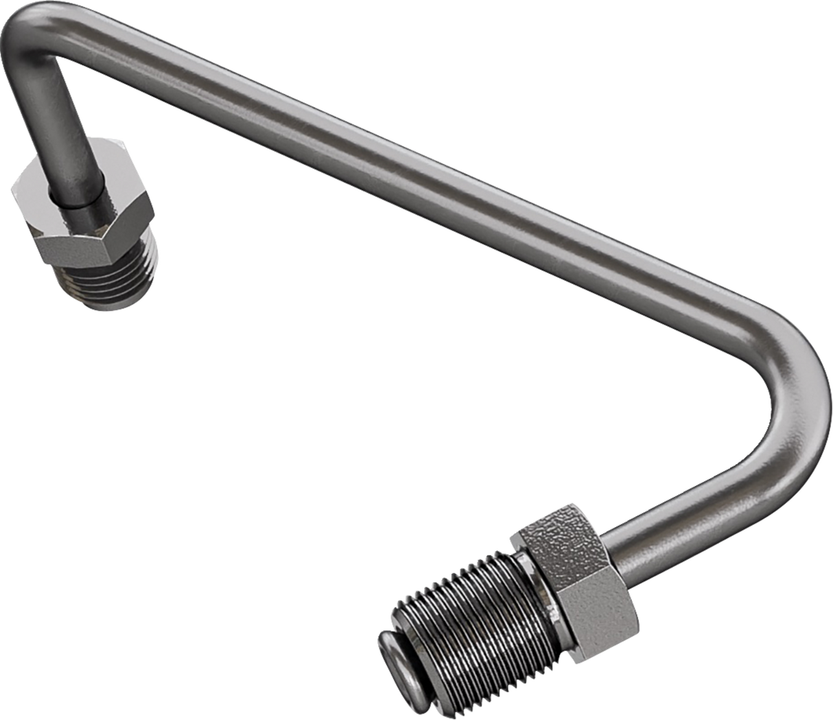Adaptors & Fittings for Goodridge Universal Brake Lines