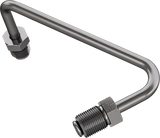 Adaptors & Fittings for Goodridge Universal Brake Lines