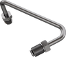 Adaptors & Fittings for Goodridge Universal Brake Lines