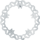Wave® Brake Rotor