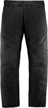 PDX3™ Overpant