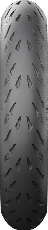 Power 5 Tire
