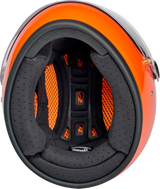 Gringo S Helmet