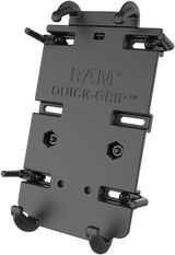 Quick Grip™ Phone Holder with Ball