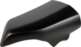 BRL Air Scoop/Horn Cover