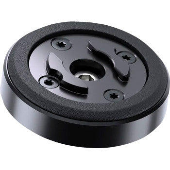 SPC+ Anti-Vibration Module - Black