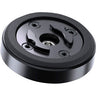 SPC+ Anti-Vibration Module - Black