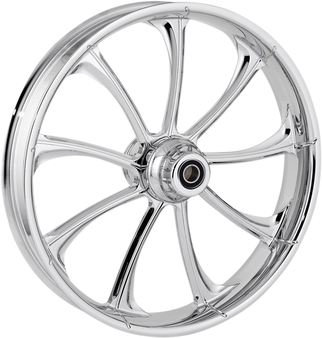 Revolt Wheel