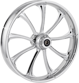 Revolt Wheel