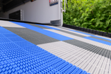 ProTech XT Flooring