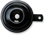 12V Economy Horn