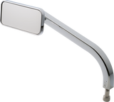 No. 1 Rectangle Mirror