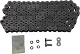 525 X1R3 Drive Chain