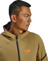Aeroshell Waterproof Jacket