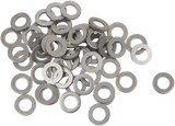 Drain Plug Washers