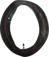 Medium Duty Inner Tube