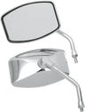 "Big One" Cruiser Mirror