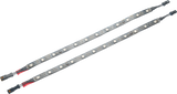 Shock & Awe EVOLVED™ Lighting Kit