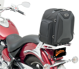 FTB1500 Sport Sissy Bar Bag