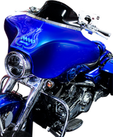 iOmounts™ Device Mount