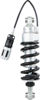 STX Performance Shock