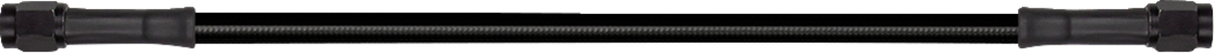 Stainless Steel Universal Brake Line