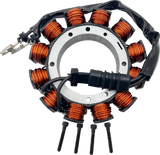 Stator