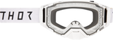 Ascend LTD Synth Goggle