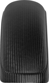 Carbon Fiber Front Fender