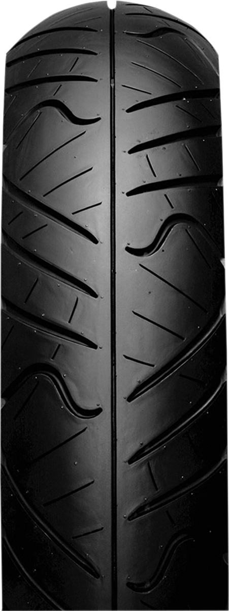 RX-01 Road Winner Tire