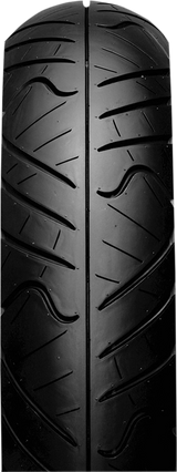 RX-01 Road Winner Tire